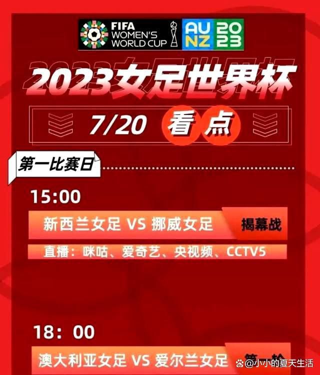 据统计，曼城在近6场英超比赛中战绩1胜4平1负，而球队上次在6轮英超只取得一场胜利还要追溯到2016年的2月-3月。